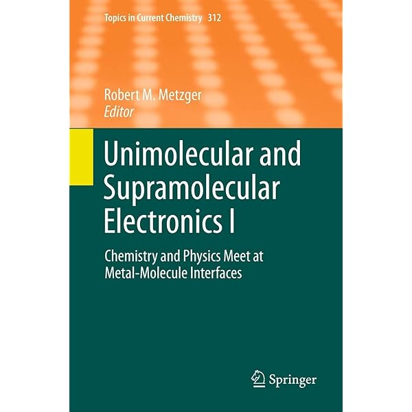 InP and Related Compounds: Materials, Applications and Devices